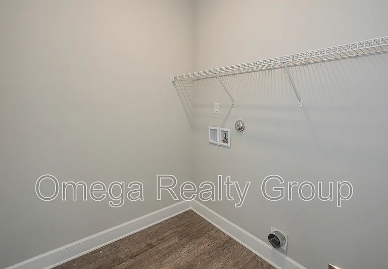 11578 Crimson Ridge Rd — Photo 42