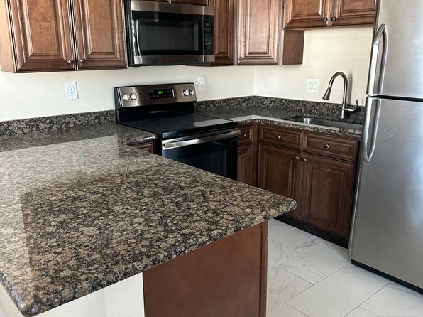 (undisclosed Address)