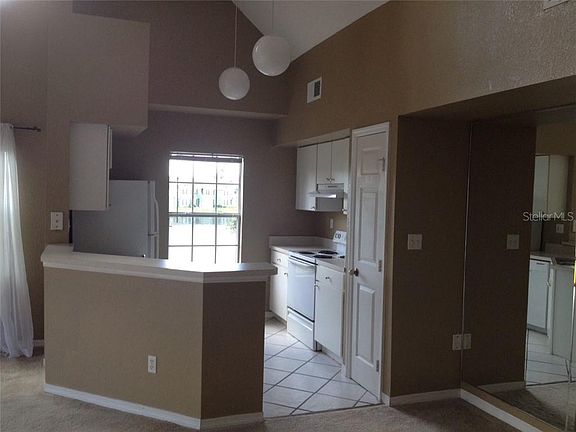 5th image of 9520 Lake Chase Island Way #9520