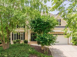 5225 Millsford Ct, Cumming, GA 30040