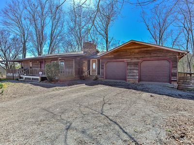 129 Ferguson Rd, Pickens, SC, 29671