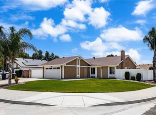 11230 Peachtree Pl, Riverside, CA 92505