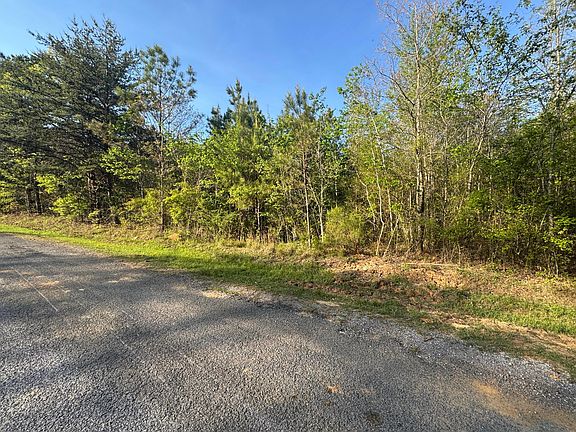 4th image of Berry Road Harbor Rd