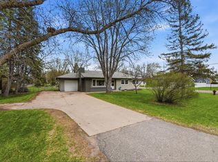 2396 Clearwater Rd, Saint Cloud, MN 56301
