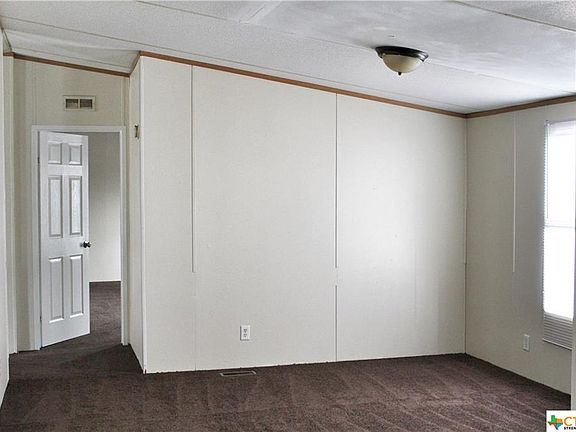 4th image of 720 Morningwood Dr