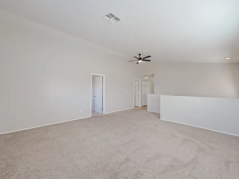8608 W Superior Ave — Photo 27