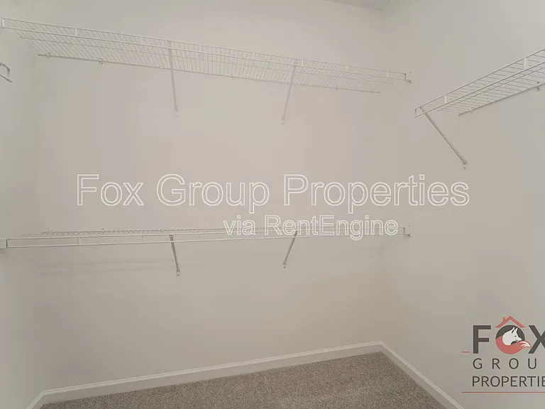 908 Mary Max Dr — Photo 23