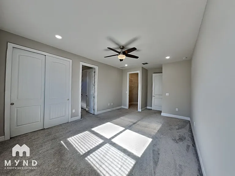 10705 Green Harvest Dr — Photo 10