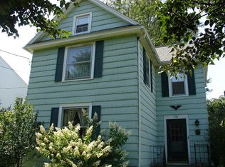 433 N Seward Ave, Auburn, NY 13021