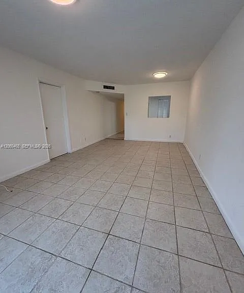 7900 S Colony Cir S #303 — Photo 3