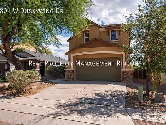 2nd image of 2801 W Duskywing Dr