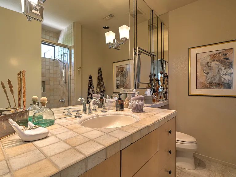 12112 Turnberry Dr — Photo 26