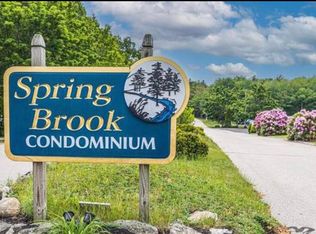 913 Springbrook Cir, Portsmouth, NH 03801