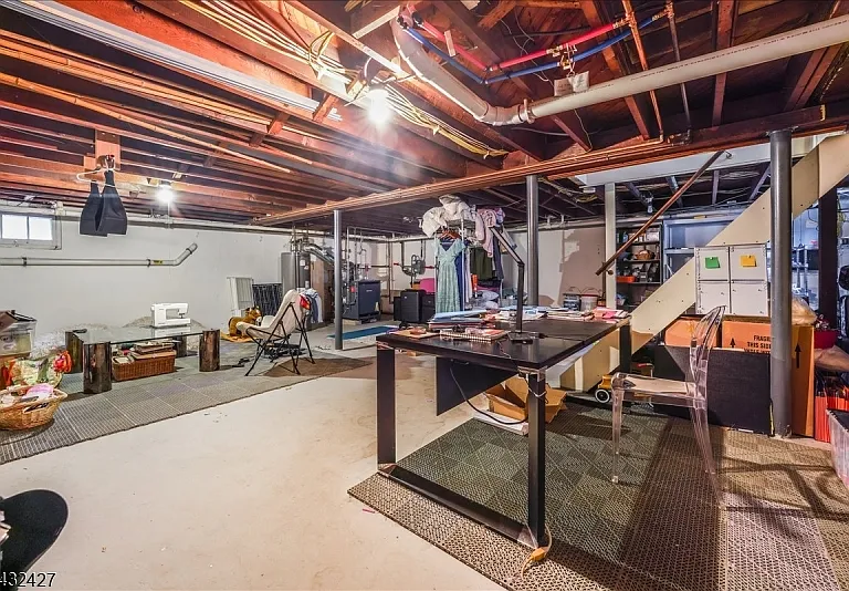 32 Whittier Ter — Photo 15