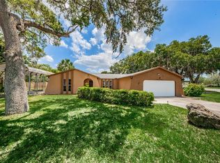 7134 San Miguel Dr, Port Richey, FL 34668