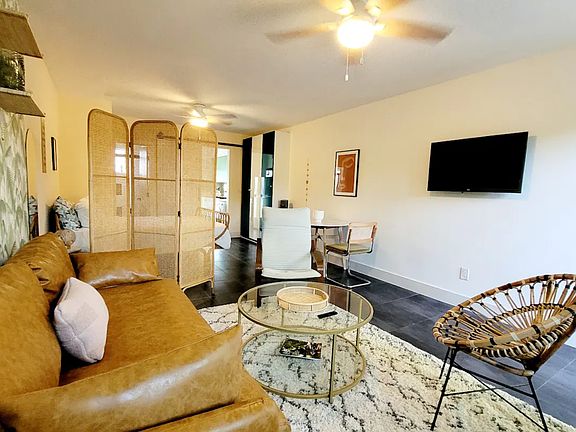 2nd image of 715 7th St #15