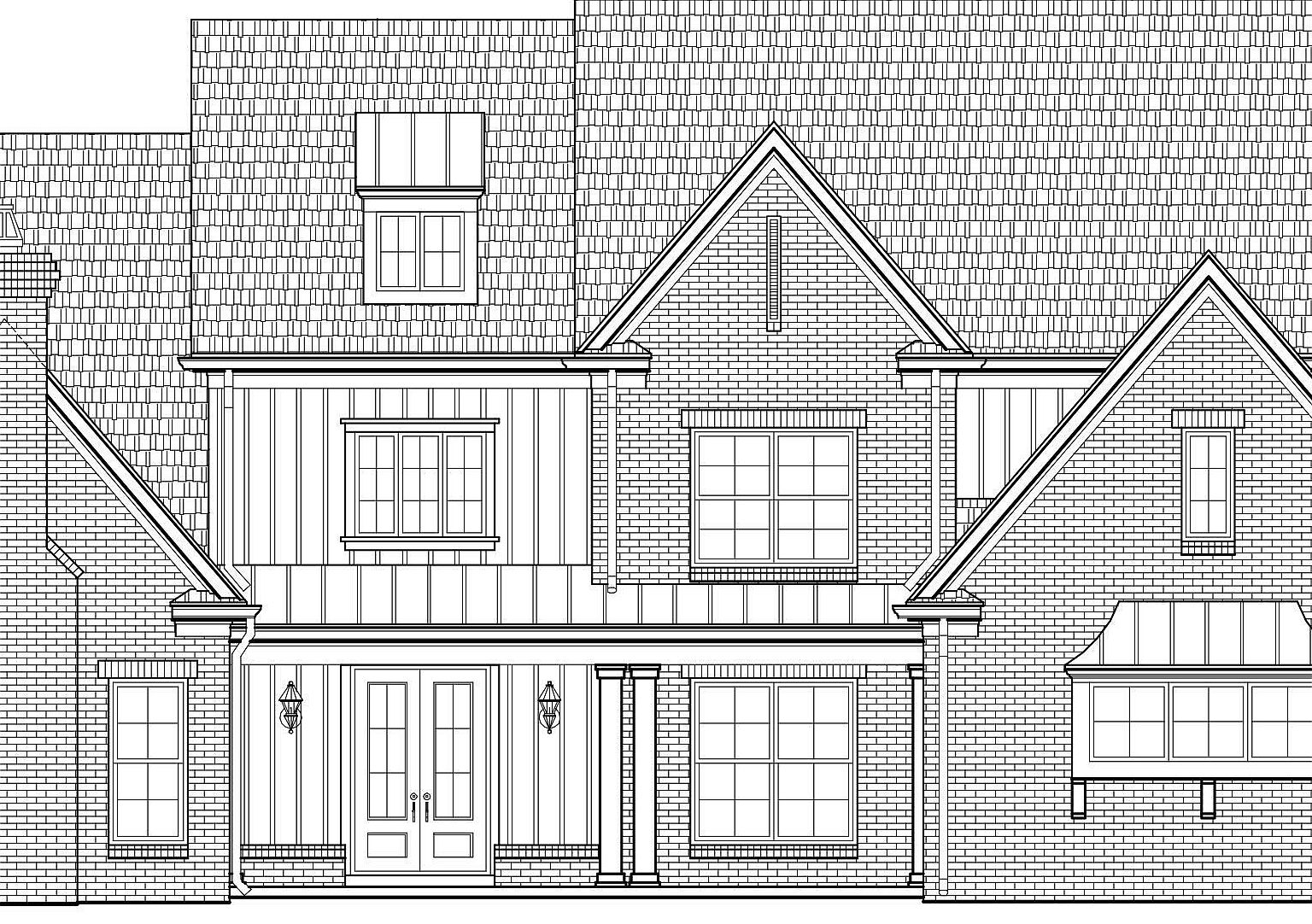 796 Crossbow Cv, Olive Branch, MS 38654 Zillow