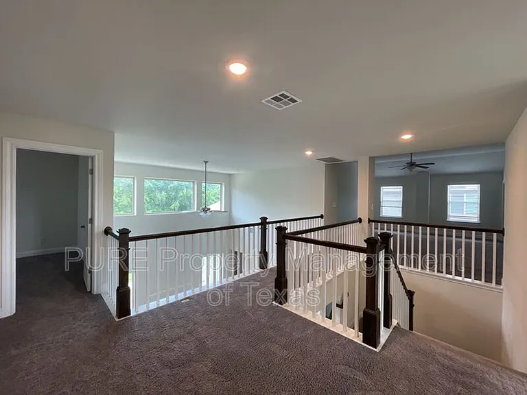 716 Expedition Way — Photo 30