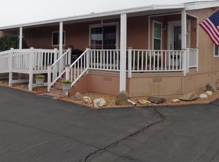 11949 Riverside Dr SPC 65, Lakeside, CA 92040