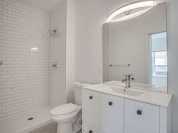 3rd image of 3333 Nicollet Ave S #300