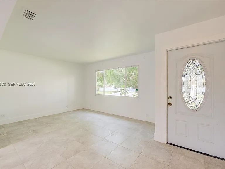 3327 Sapphire Rd — Photo 6