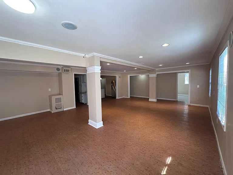 40 Jessamine Trl — Photo 37