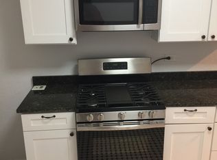6928 S Green St APT 1N, Chicago, IL