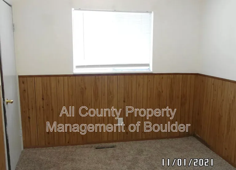 838 Mount Evans St — Photo 8