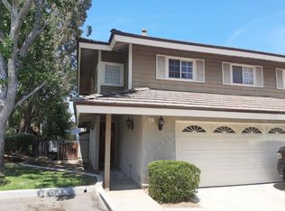 223 Hill Ranch Dr, Thousand Oaks, CA 91362
