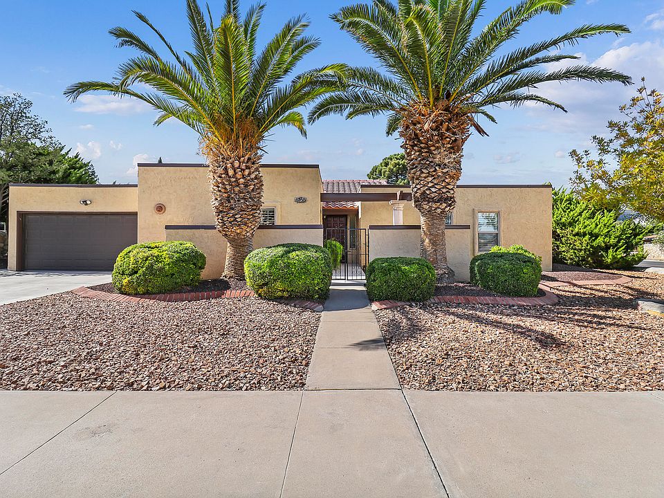 1st image of 1755 Larry Hinson Pl