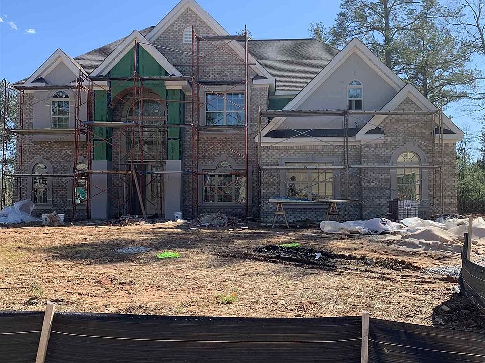1st image of 3339 Westbourough Ln