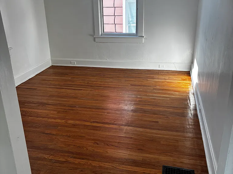 636 Russell Ave #636 — Photo 9