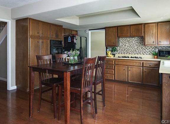 5th image of 7724 E Woodsboro Ave