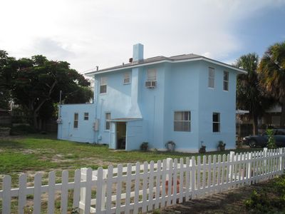 1217 Madeira Ct, West Palm Beach, FL, 33401