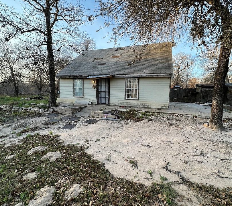 1st image of TRACT 1 1580 Hickory Lane