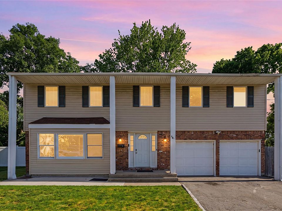 1st image of 308 S Oyster Bay Road #A
