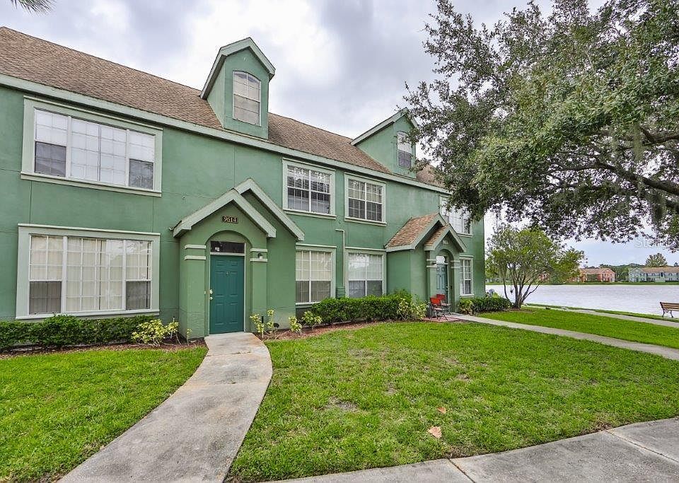 1st image of 9614 Lake Chase Island Way