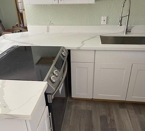 4th image of 3131 W COCHISE Drive #265