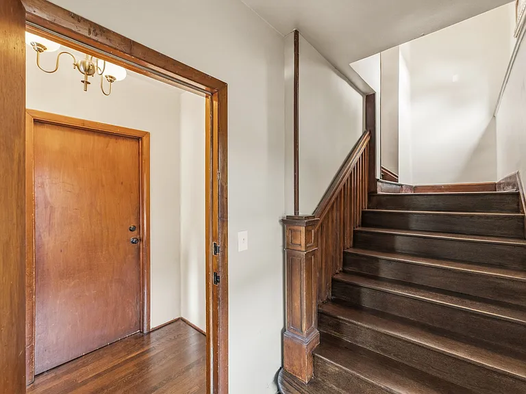 3910 Mercier St #2 — Photo 52