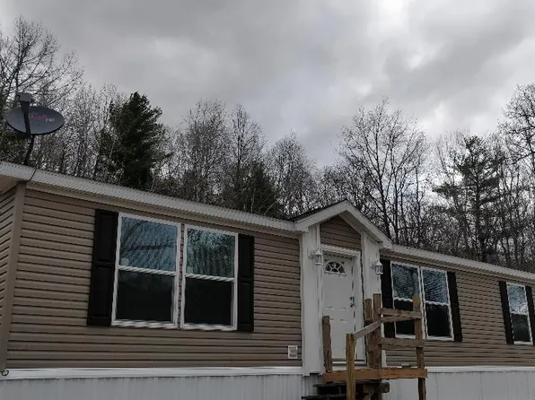 6890 Upper Glen Ave, Hornell, NY 14843