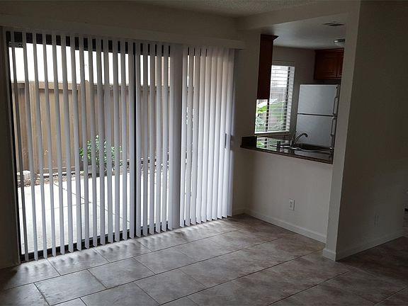 3rd image of 2410 Starlight Ln APT 174
