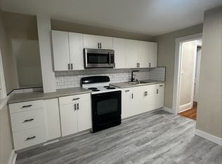 175 South St FLOOR 3, Hartford, CT 06114