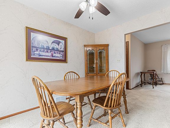 5th image of 6571 3rd Street Ct N
