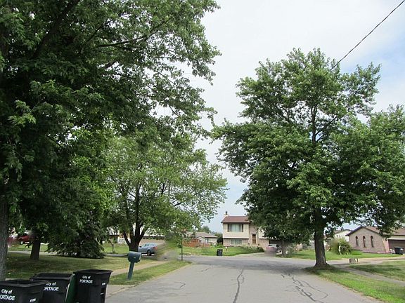 4th image of 6307 Broughton Ave