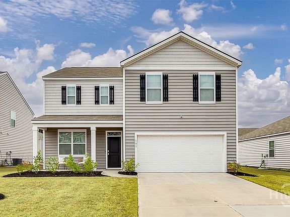 2nd image of 105 Windrush Pines Pines