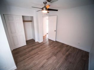 4510 N 10th St, Phoenix, AZ 85014