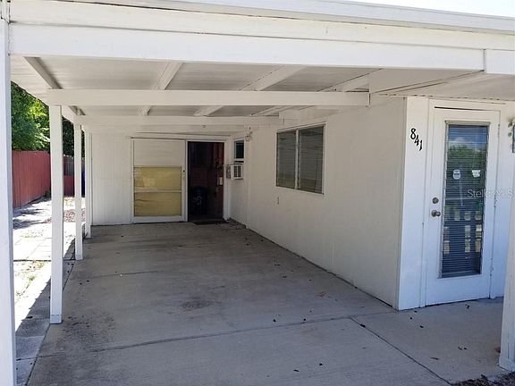 4th image of 841 65th St S