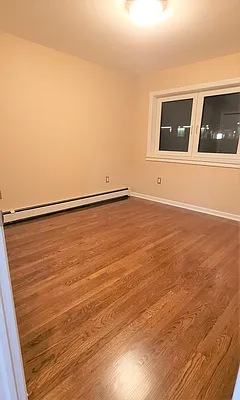 Rented by Voro, LLC | media 7