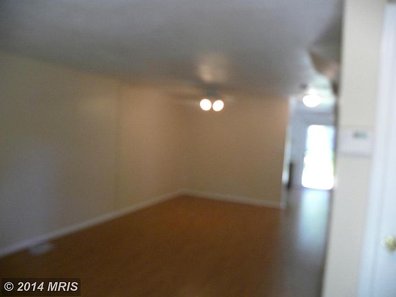 5th image of 3811 Swan House Ct