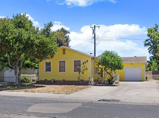 660 E North St, Manteca, CA 95336